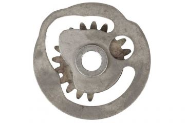 Shifting Cam, 5-Speed